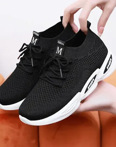 Image product - 0