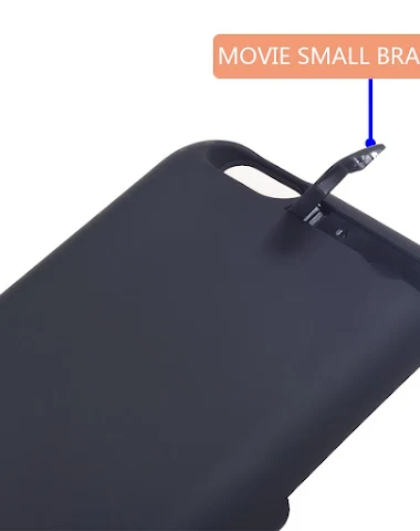 Image product - 0