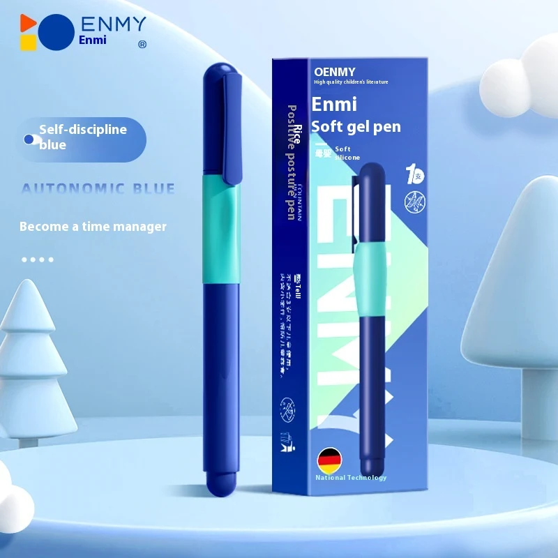 product image - 3