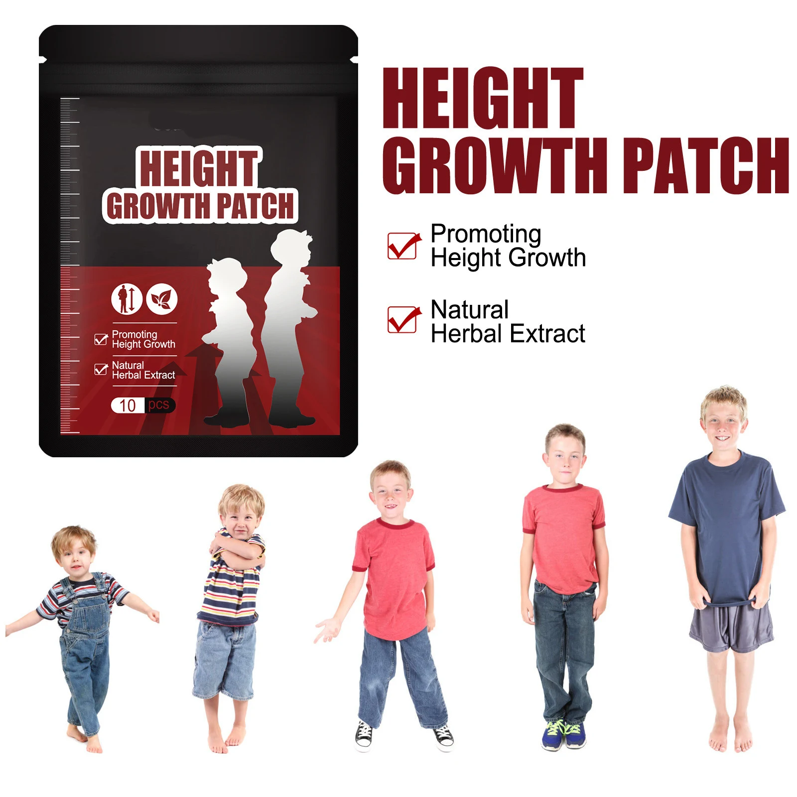 product image - 3