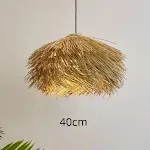 Diameter 40cm