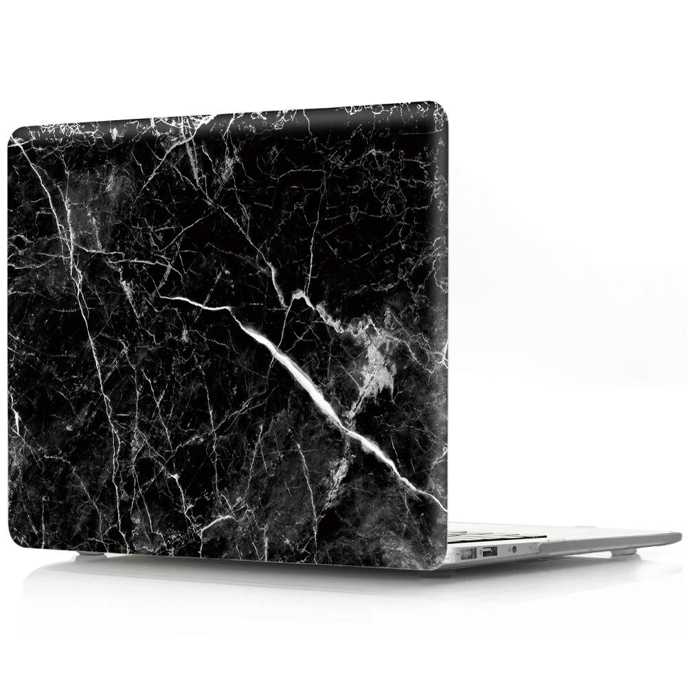 product image - 14