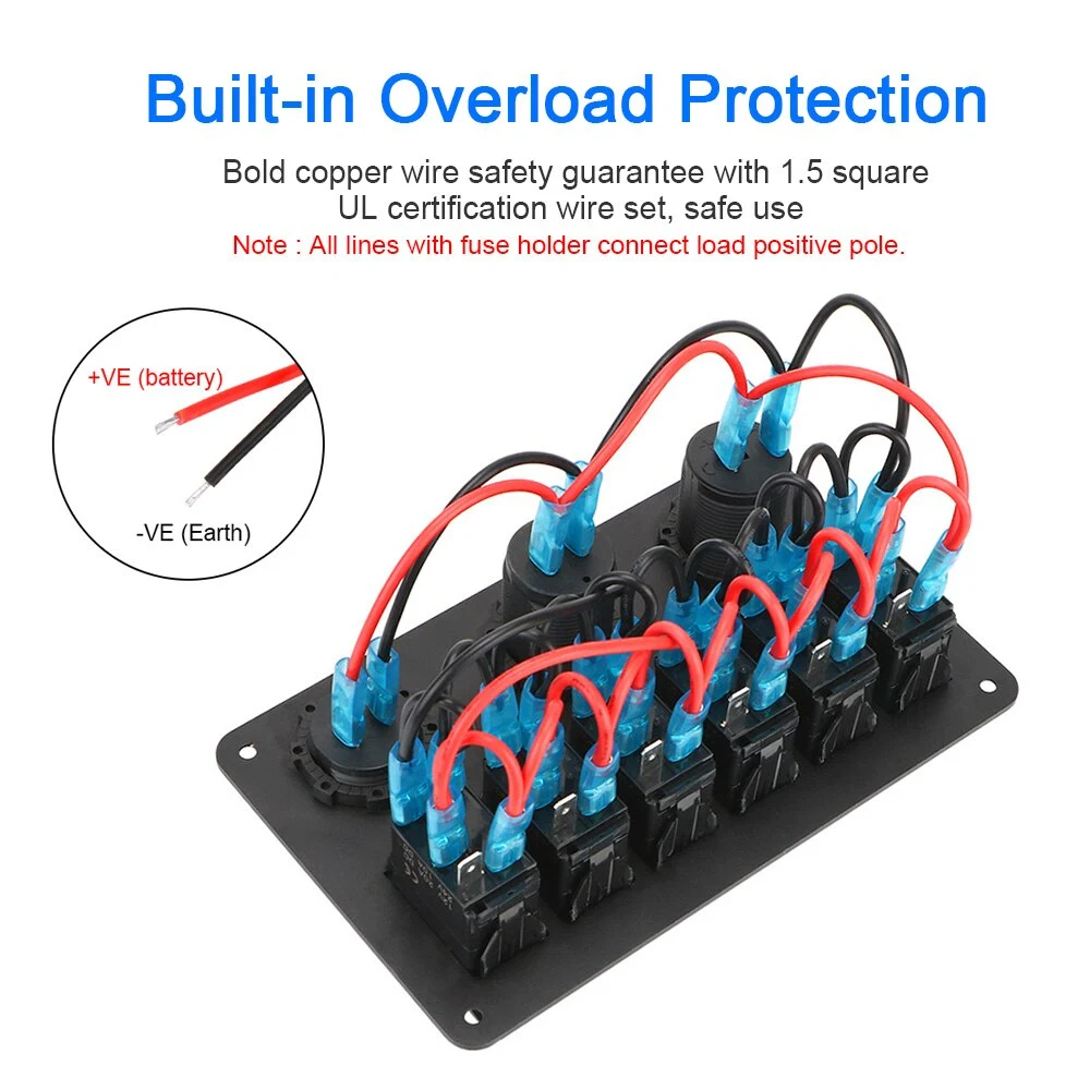 product image - 1