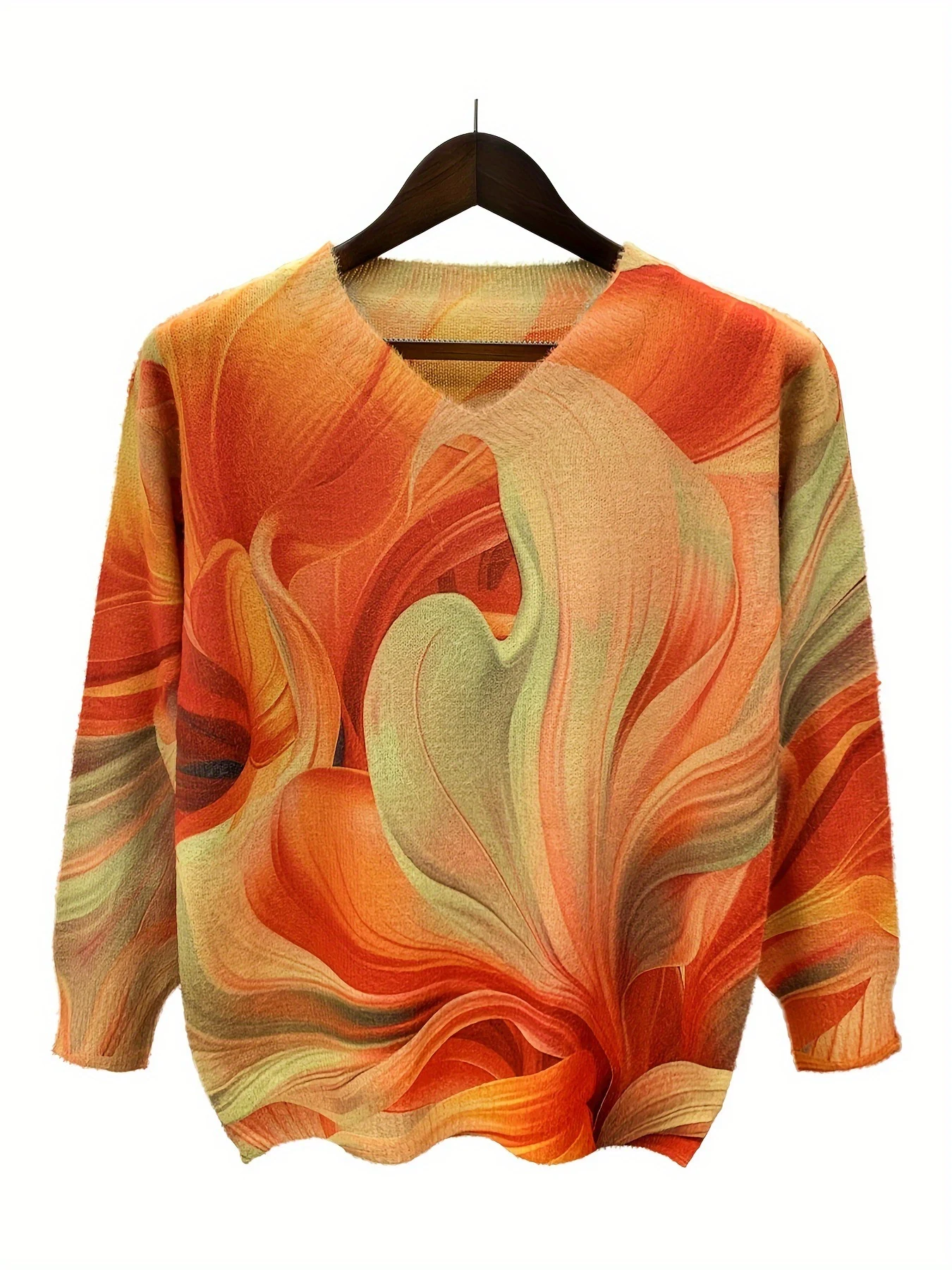 product image - 4