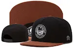 Picture5