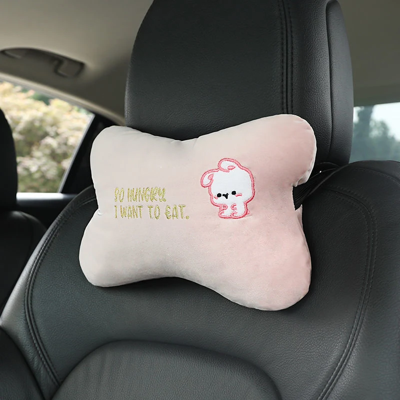 product image - 21