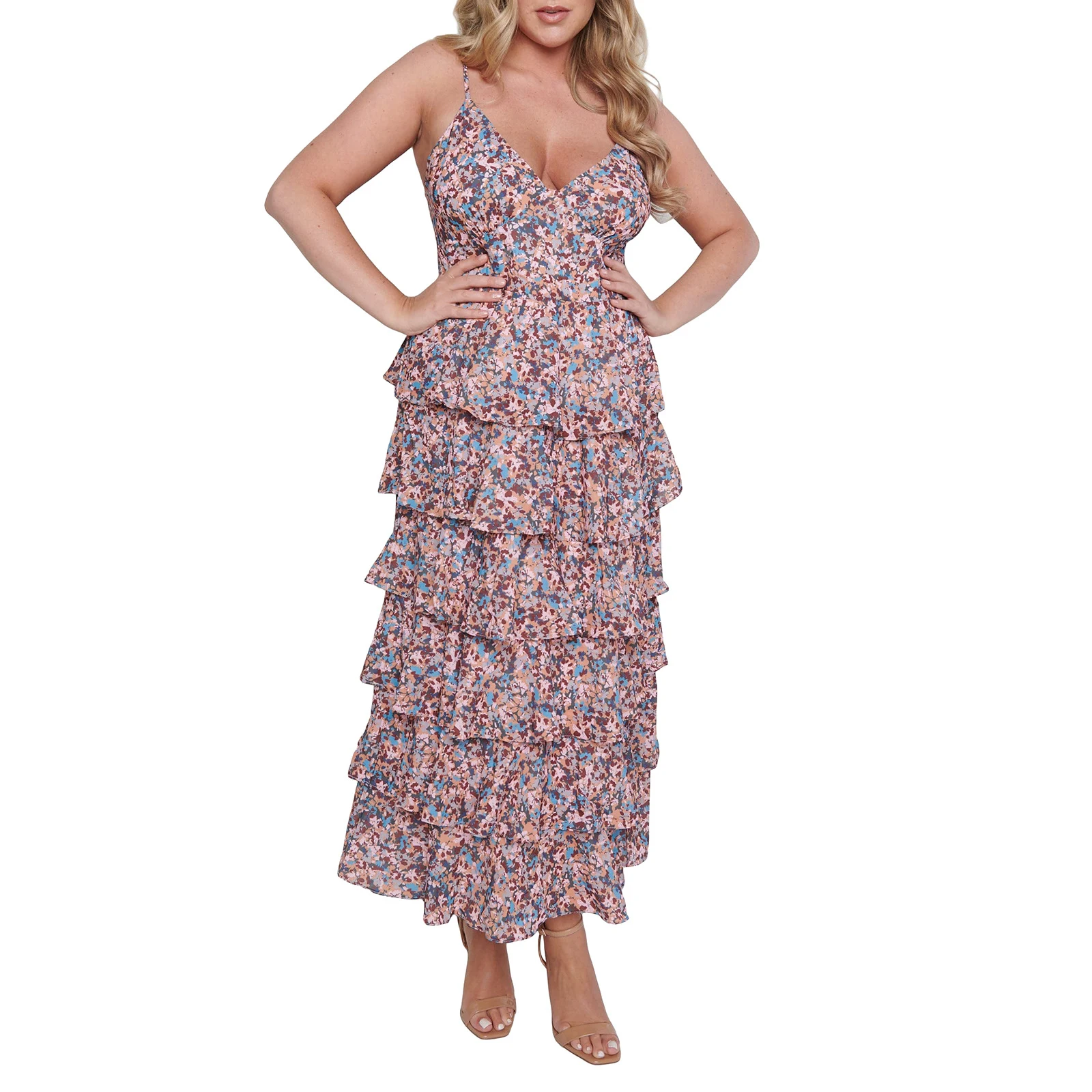 product image - 19