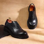 miniatures image - 2