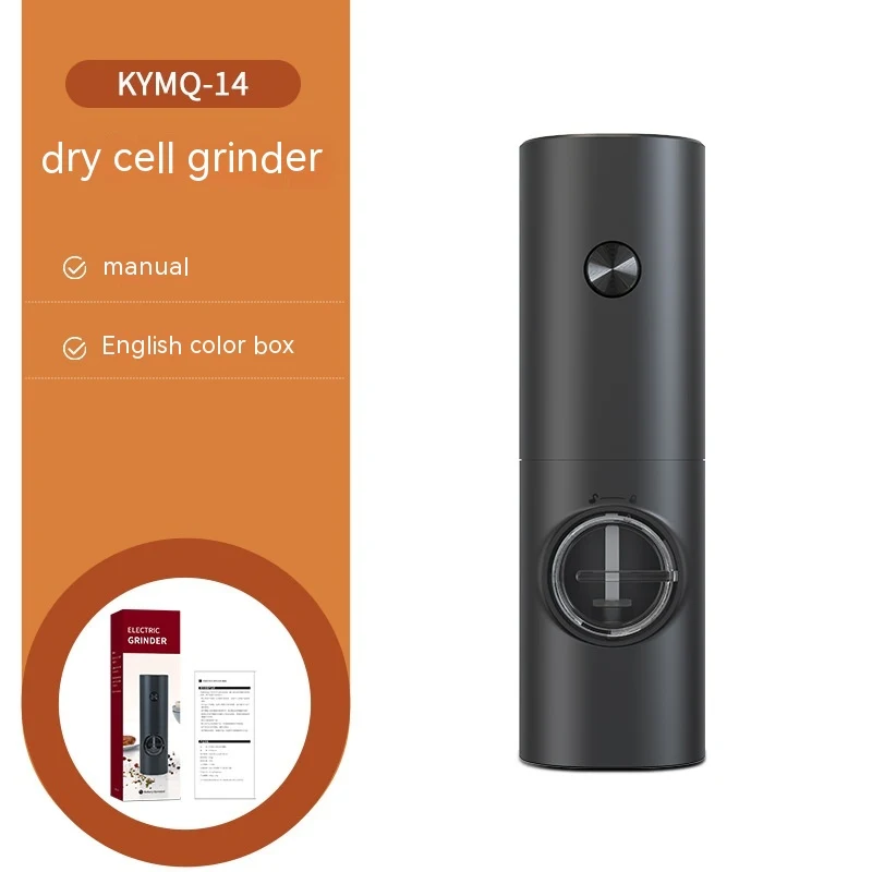 product image - 10