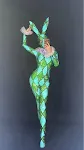 miniatures image - 8
