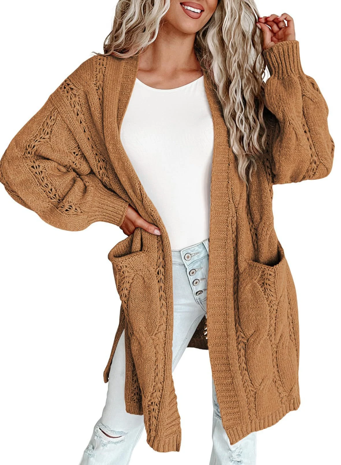 product image - 22