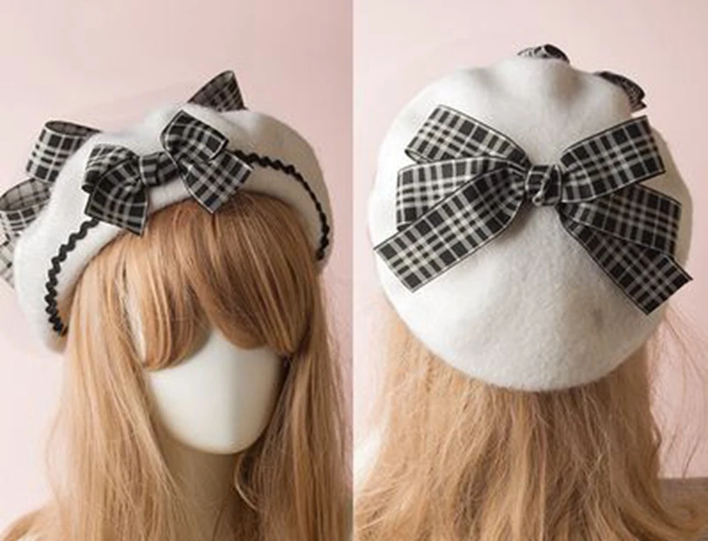 product image - 11