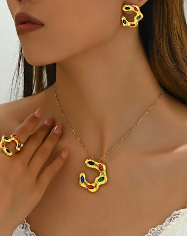 Image product - 3