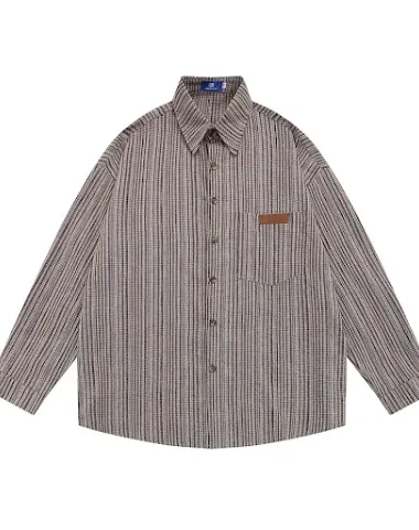 Image product - 2