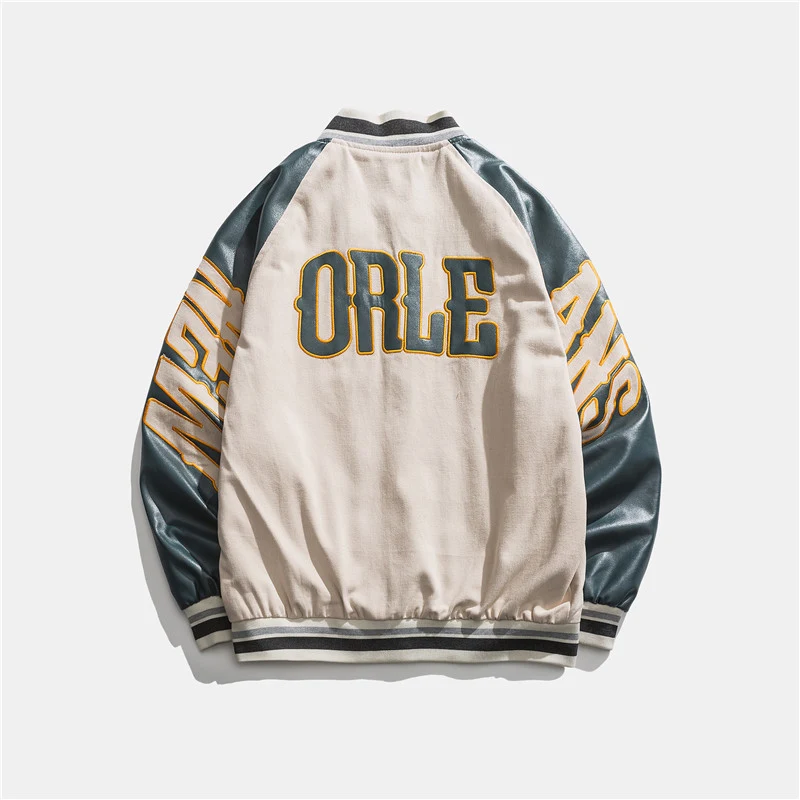 product image - 2