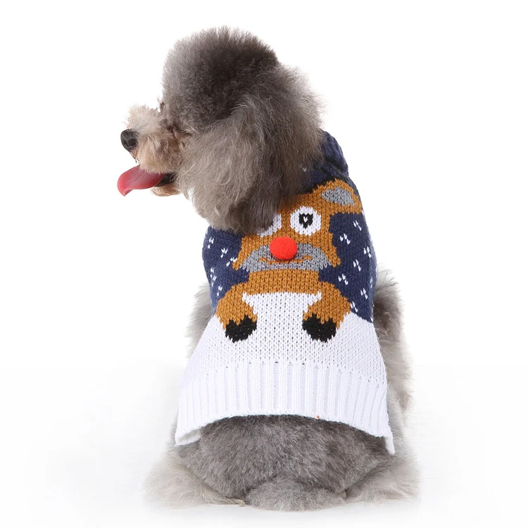 product image - 2