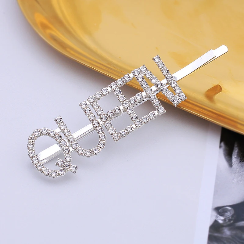 product image - 29