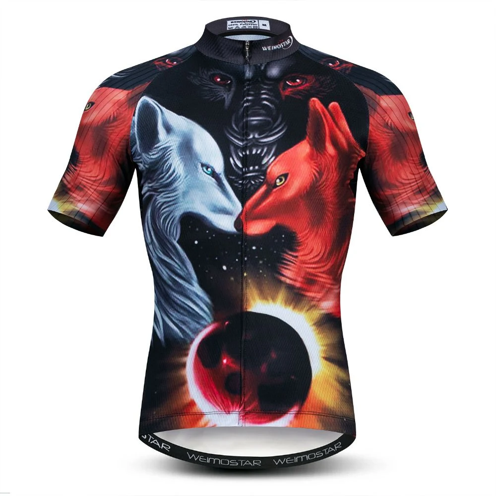 product image - 5