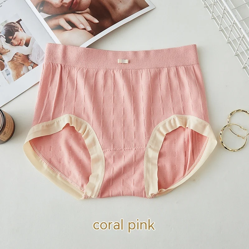 product image - 20