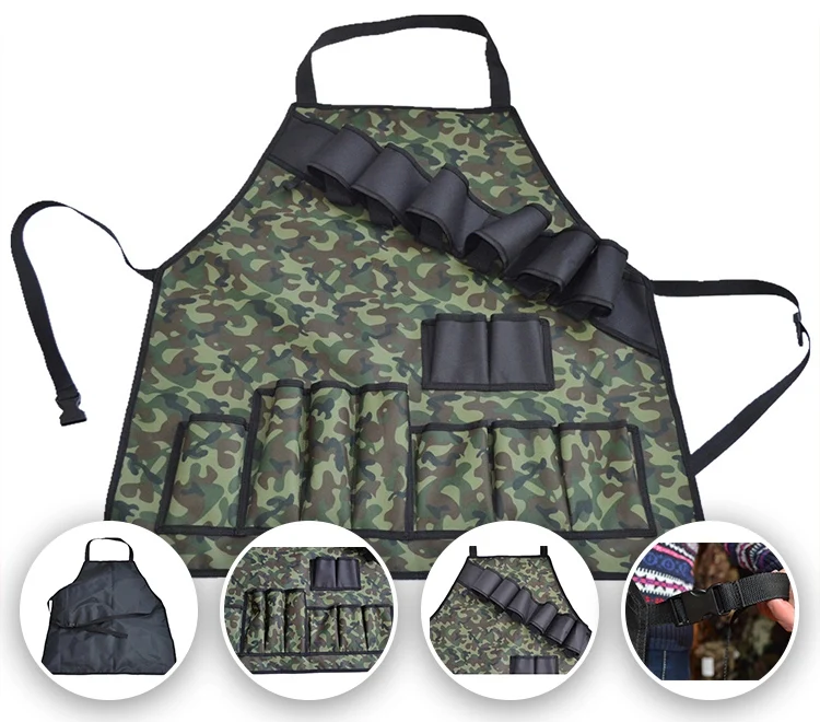product image - 5
