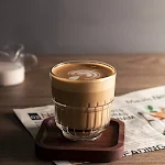 miniatures image - 10