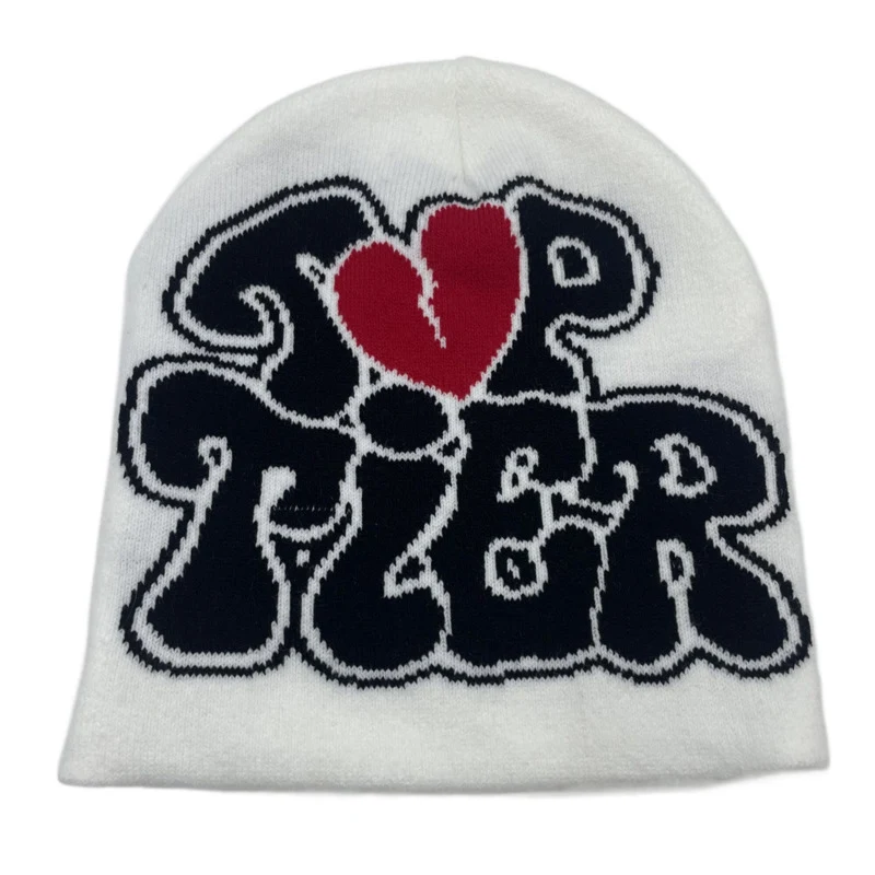 product image - 1