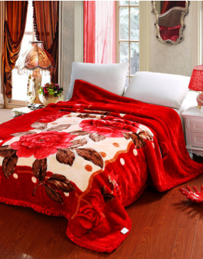product image - 19