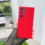 Samsung 23plus