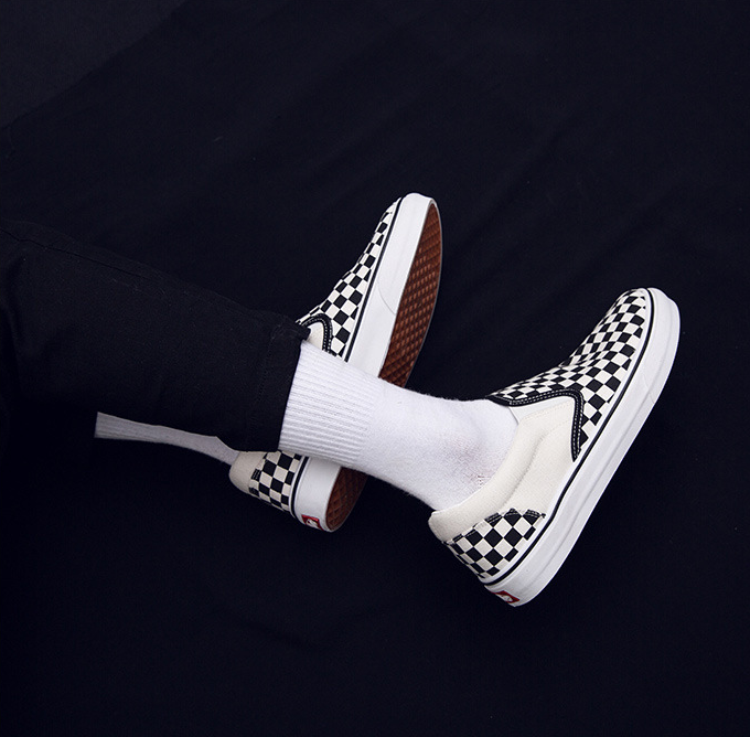 product image - 19