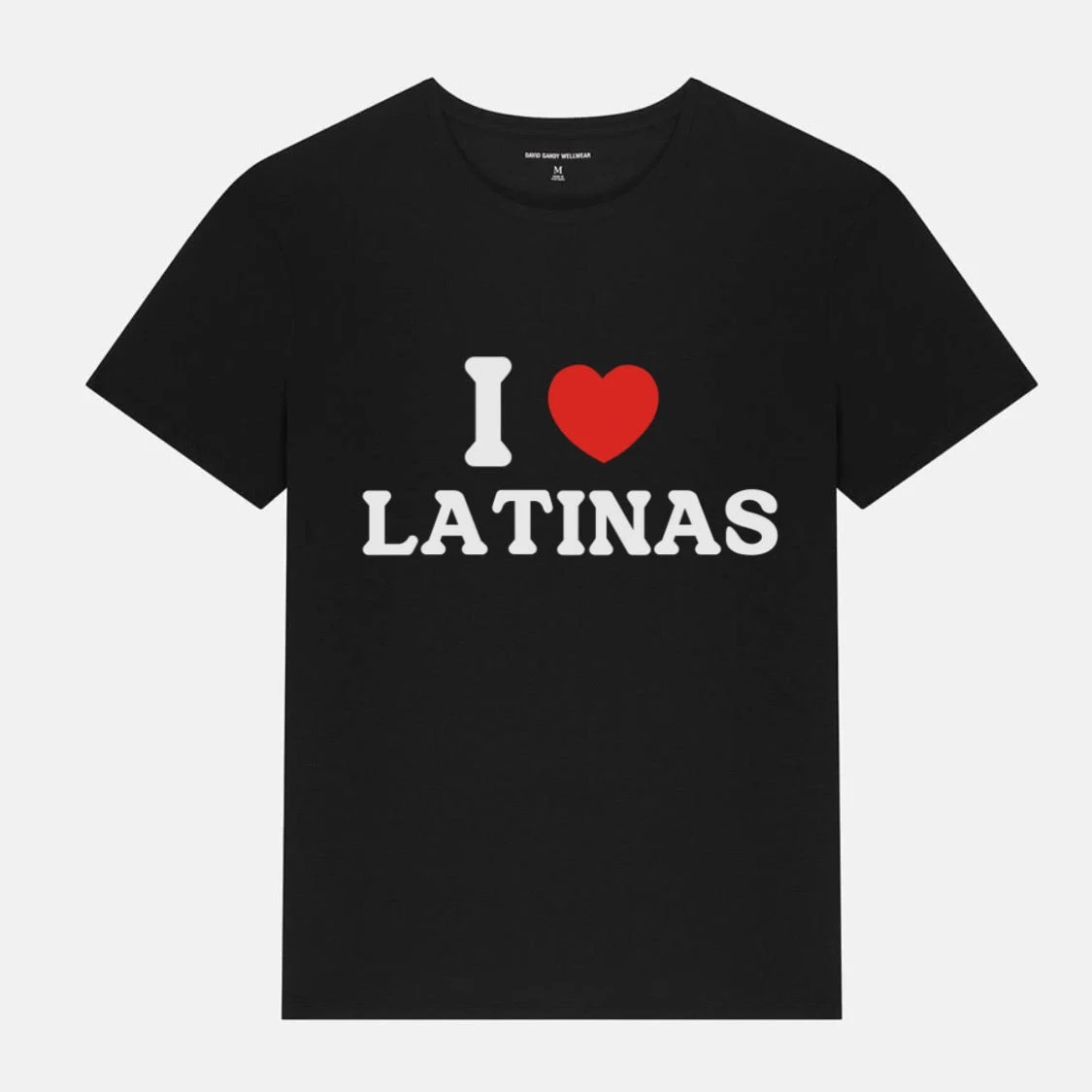 product image - 0