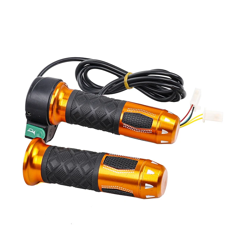 product image - 11