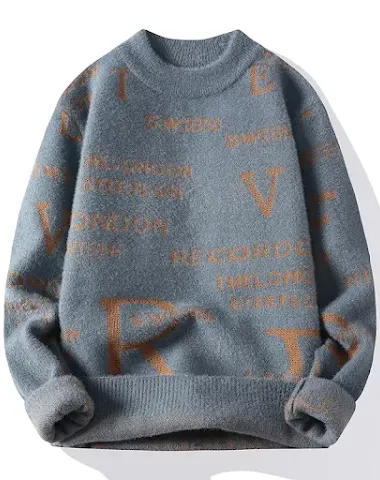 Image product - 3