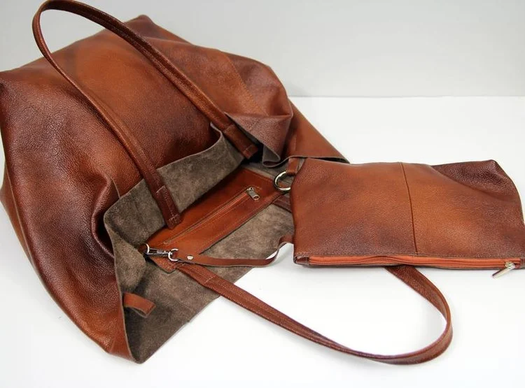 product image - 2