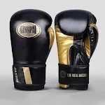 Black Gold