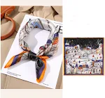 miniatures image - 2