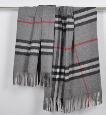 product image - 17