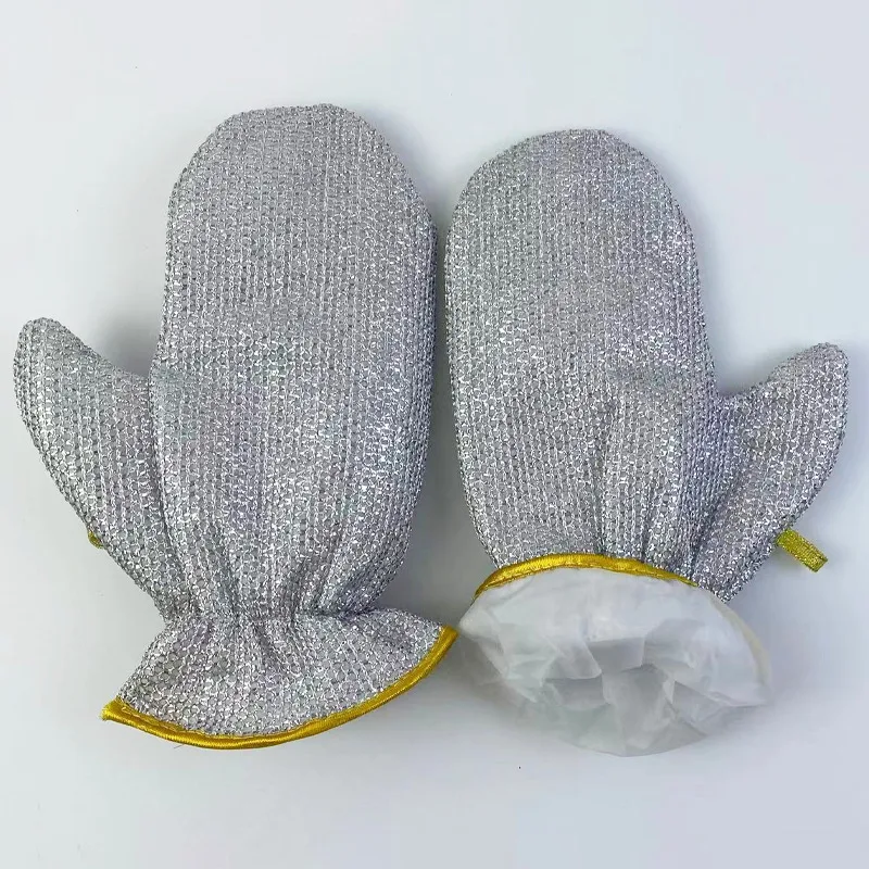 product image - 7