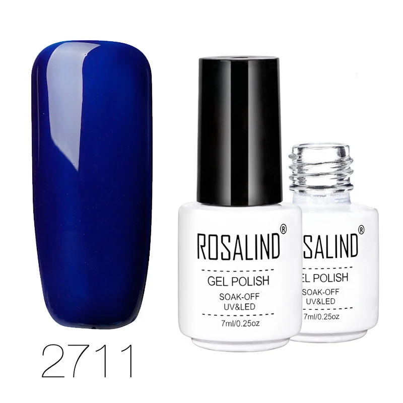 product image - 27