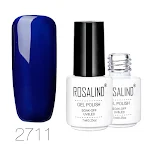 miniatures image - 27