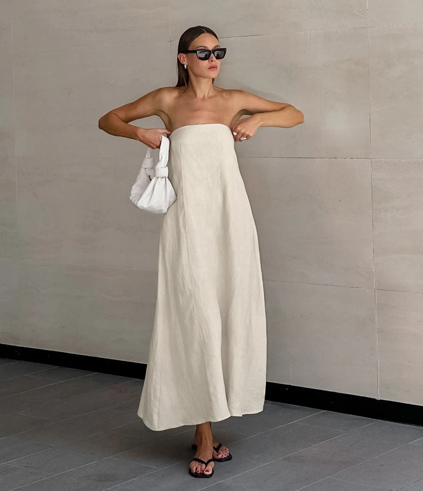 product image - 12