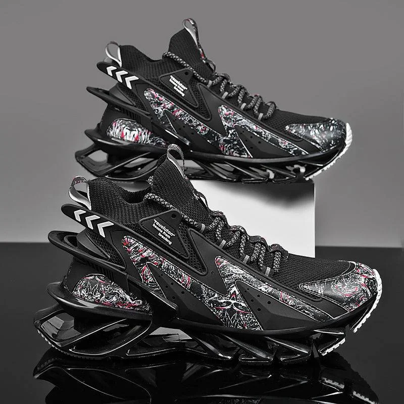 product image - 6