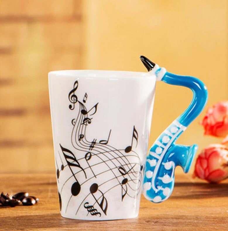 product image - 11