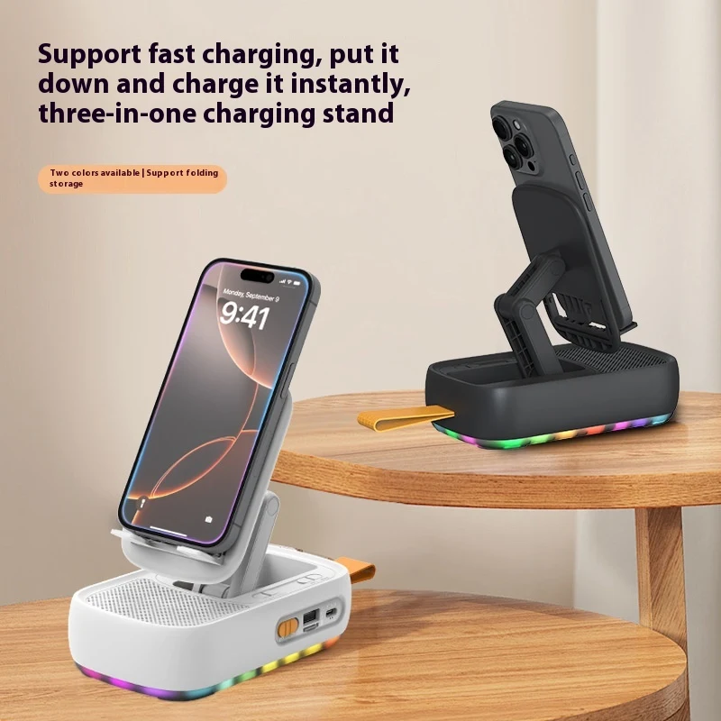 product image - 5