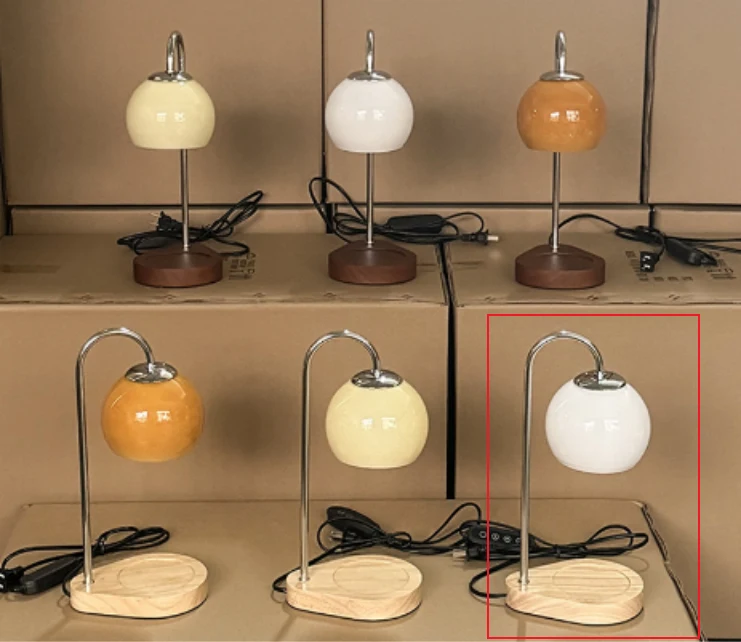 product image - 2