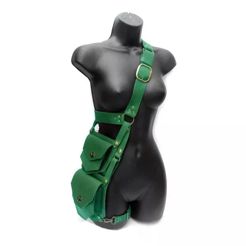 product image - 0