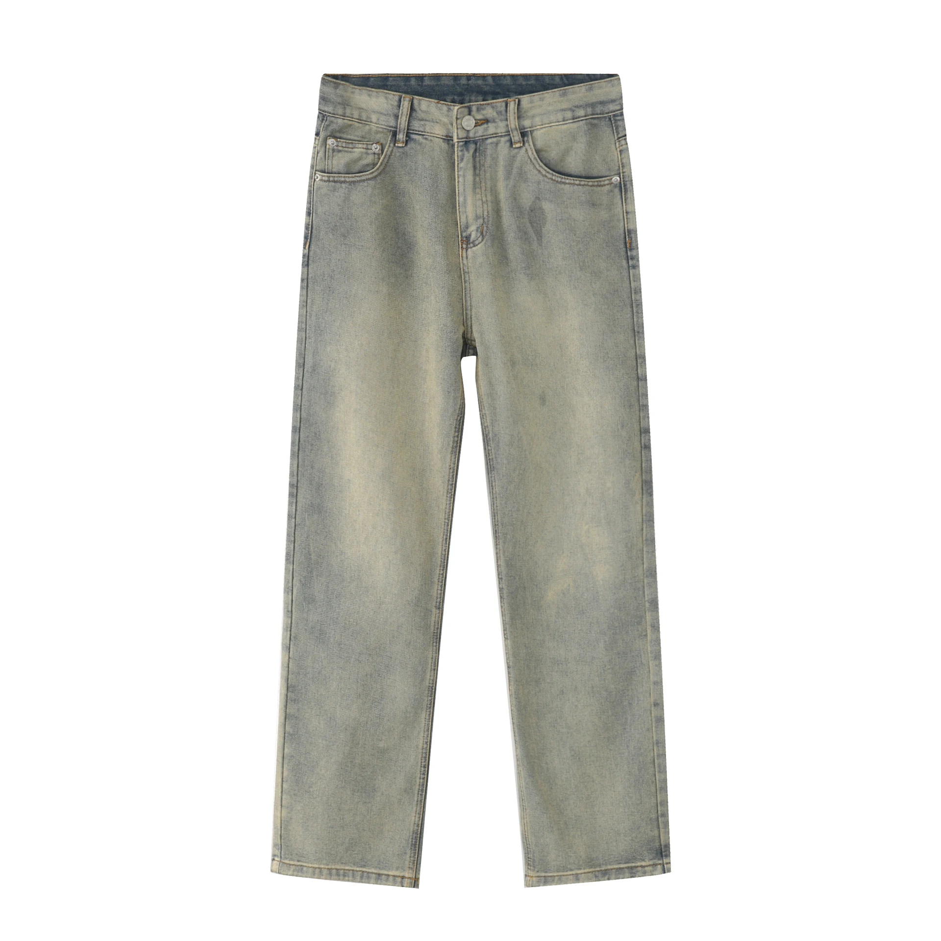 product image - 7