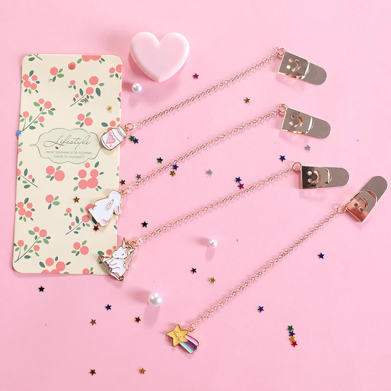 product image - 12