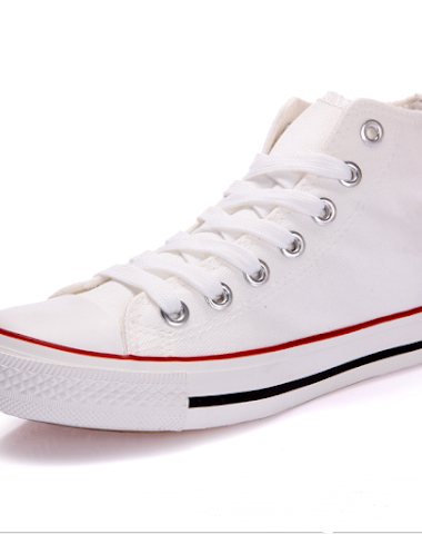 Image product - 3