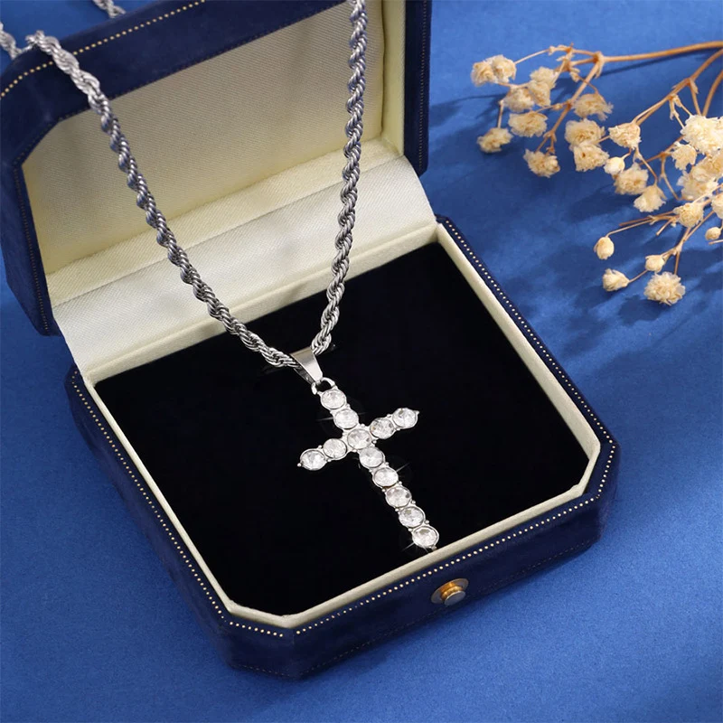 product image - 4