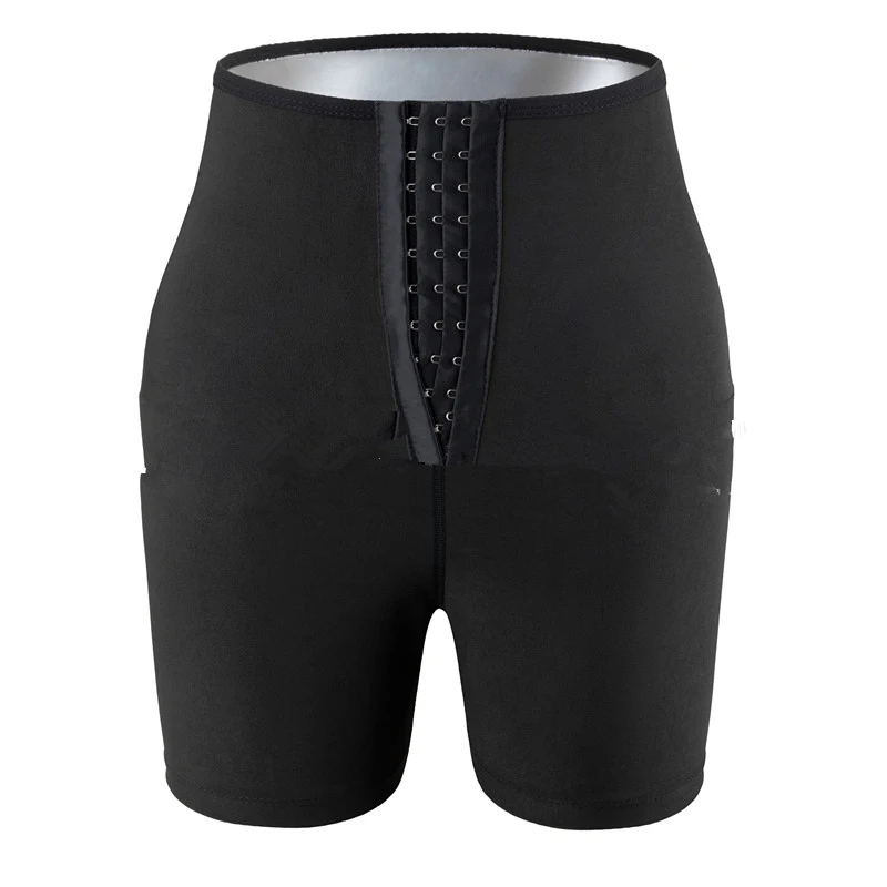 Title 5, Legging Yoga com Design para Busto, Abdômen e B...